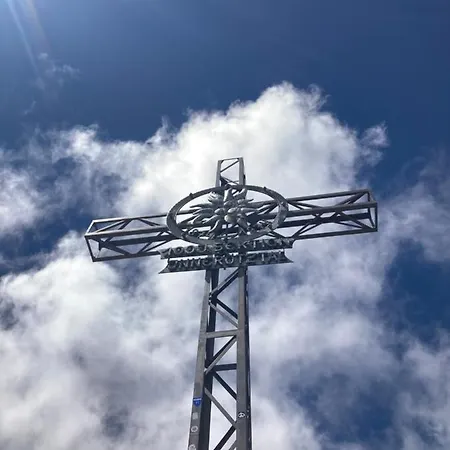 Jessy Διαμέρισμα *