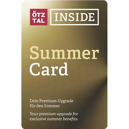 Jessy Διαμέρισμα *